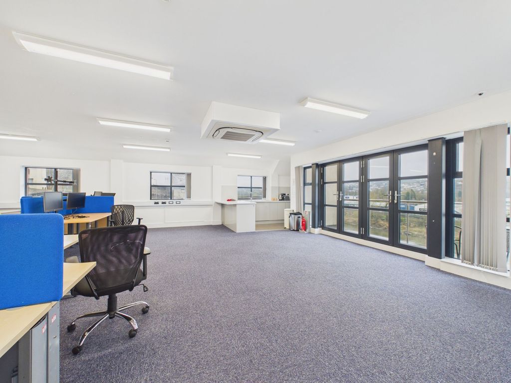 Additional image 11 of Property to rentThe Quay, Carmarthen SA31