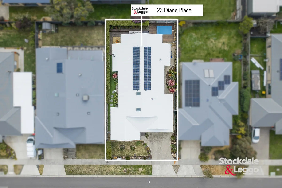 Additional image 30 of 23 Diane Place, Inverloch VIC 3996
