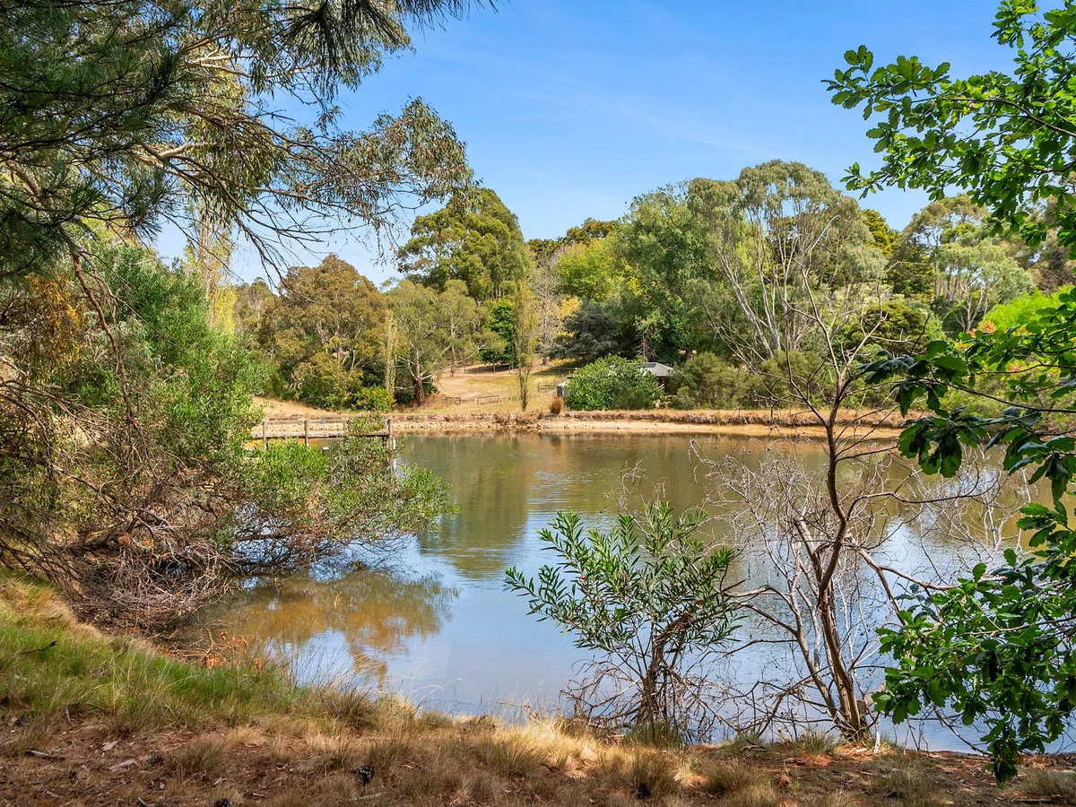 Additional image 25 of 65 Hopetoun Avenue, Mount Martha VIC 3934