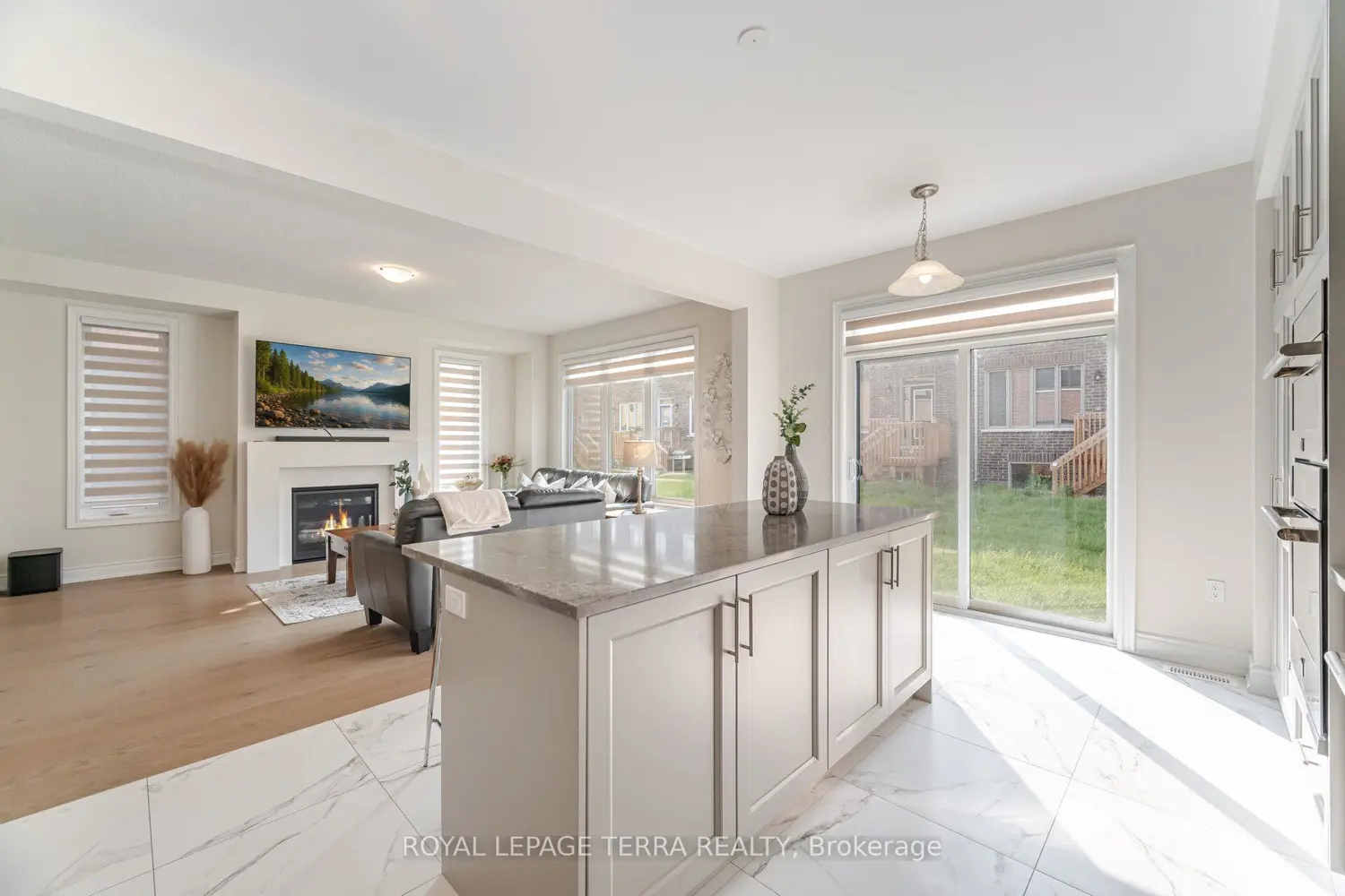 Additional image 18 of 18 Gladmary Drive