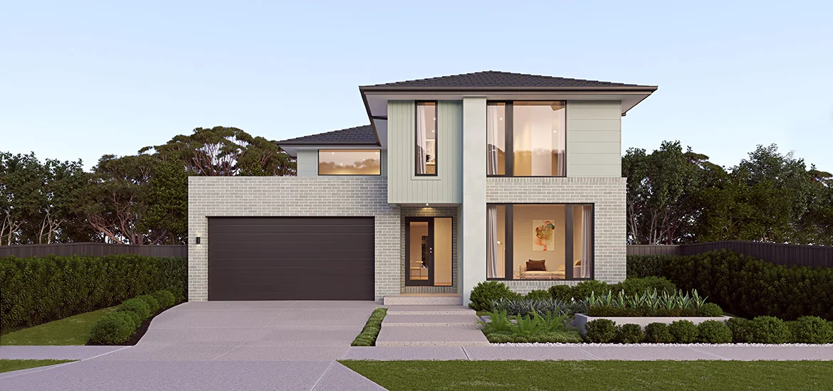 522 Turntable Road, Wollert VIC 3750