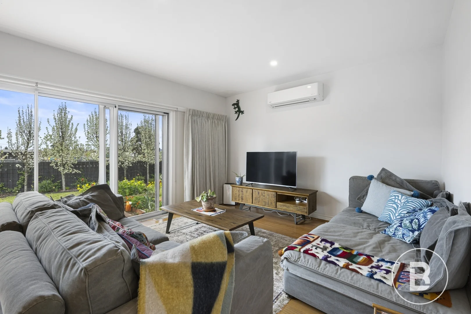 Additional image 9 of 1022 Gregory Street, Lake Wendouree VIC 3350