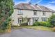 Greenhill Gardens, Evesham WR11