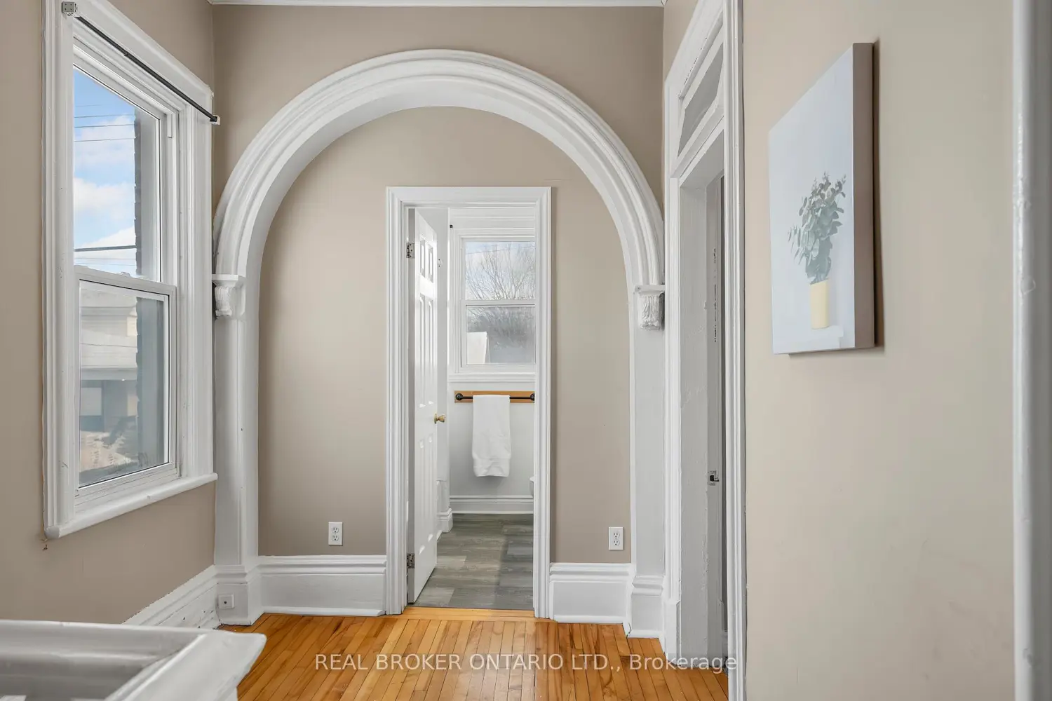 Additional image 13 of 42 Daniel Street