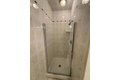 Additional image 13 of 200 Sheridan Ave Apt 104, Palo Alto, CA, 94306