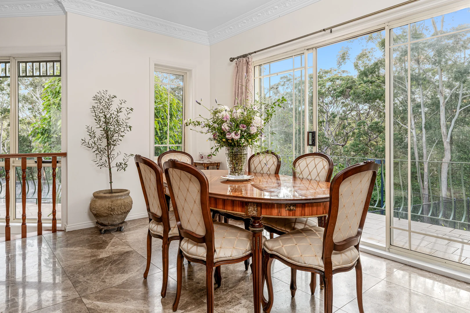 Additional image 6 of 5 Bradley Court, West Pennant Hills NSW 2125