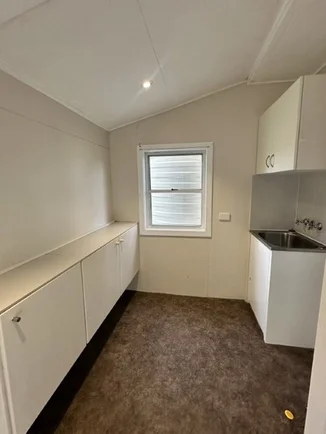 Additional image 9 of 81 First Avenue, Kingaroy QLD 4610