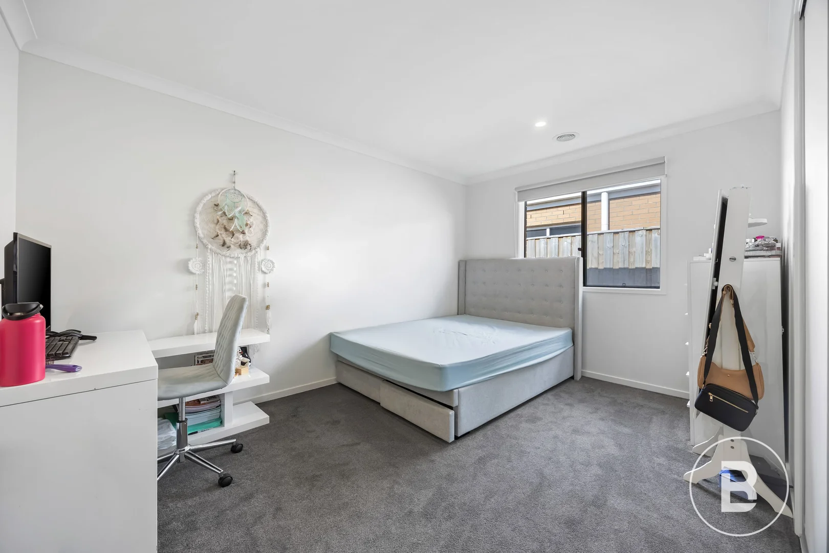 Additional image 16 of 32 Erskine Road, Winter Valley VIC 3358