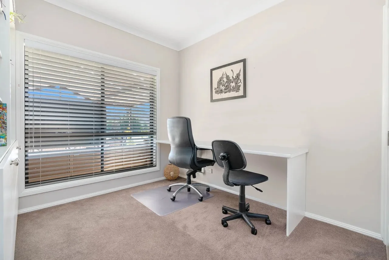 Additional image 14 of 4 Bignonia Street, Colo Vale NSW 2575