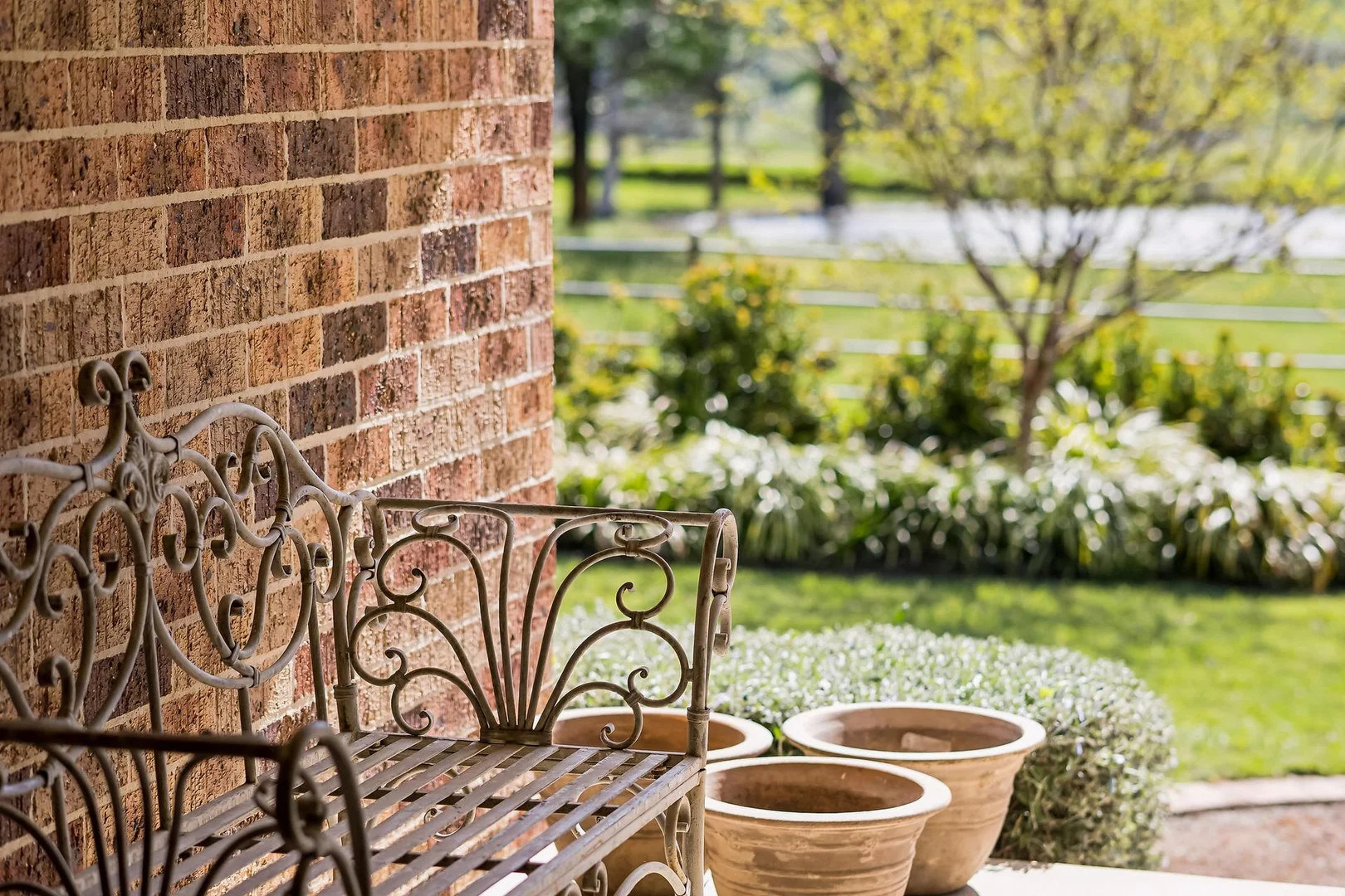 Additional image 4 of 55 Irvine Drive, Yass NSW 2582