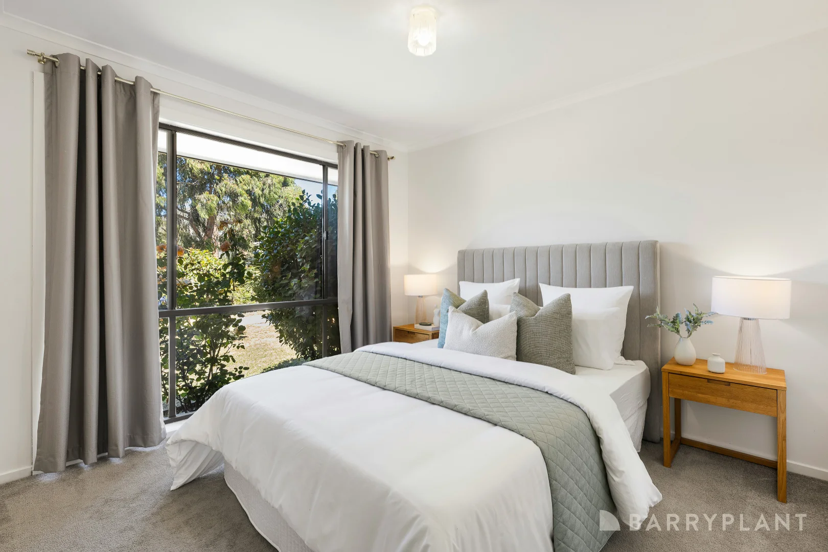 Additional image 6 of 1 Grandvalley Drive, Chirnside Park VIC 3116