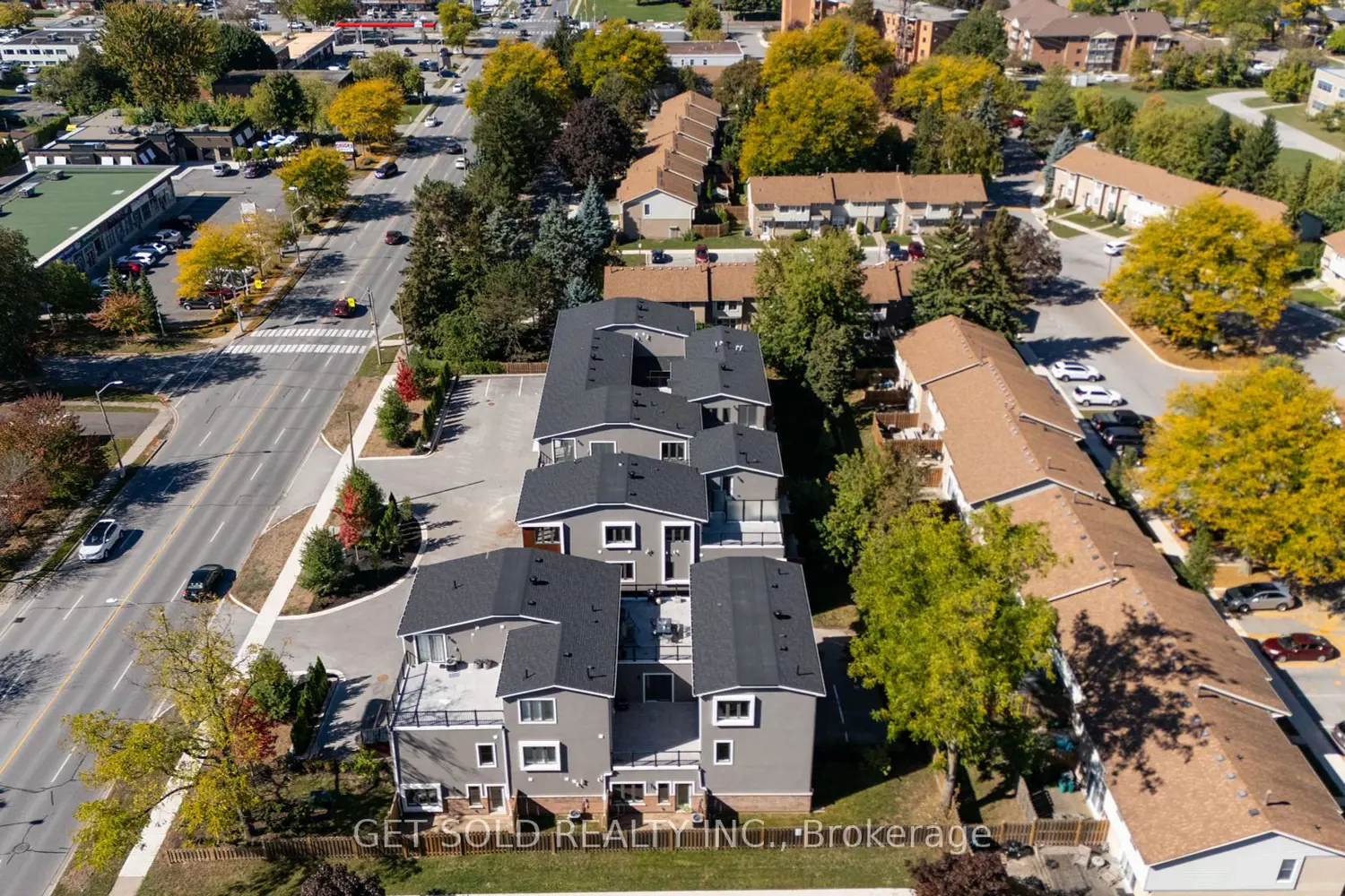 Additional image 4 of 6701 Thorold Stone Road 13