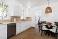 Additional image 14 of 1275 New York Dr, Altadena, CA, 91001