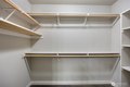 Additional image 23 of 430 S Birch St, Moses Lake, WA, 98837