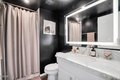Additional image 9 of 4365 Oak Glen St, Calabasas, CA, 91302