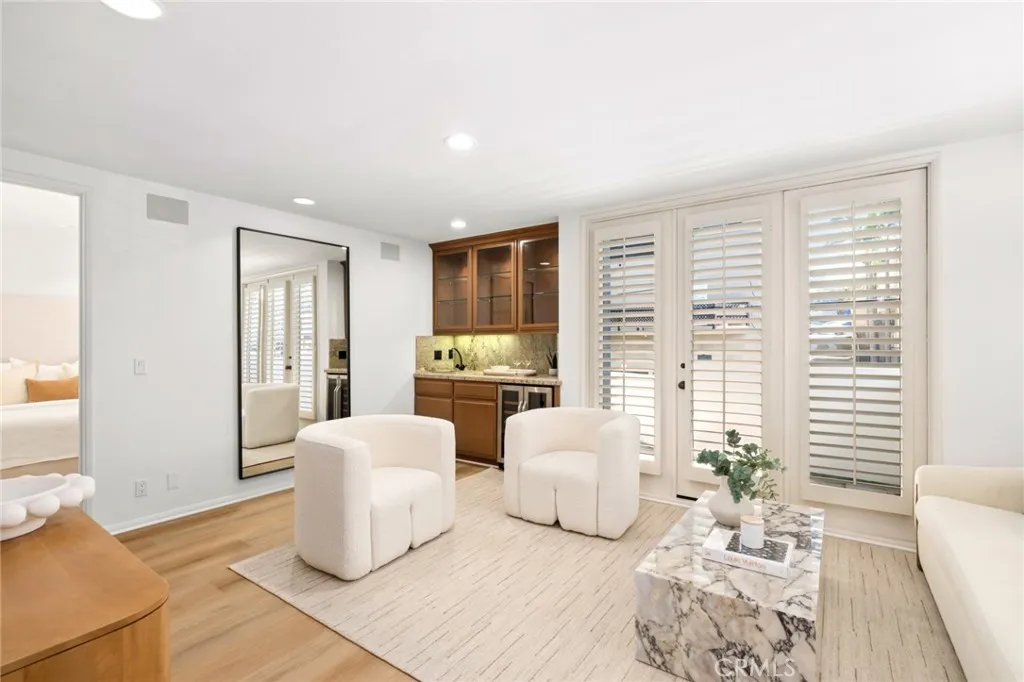 Additional image 11 of 921 Gaviota Drive, Laguna Beach, CA 92651