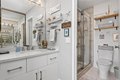 Additional image 28 of 3580 Seahorn Cir, San Diego, CA, 92130