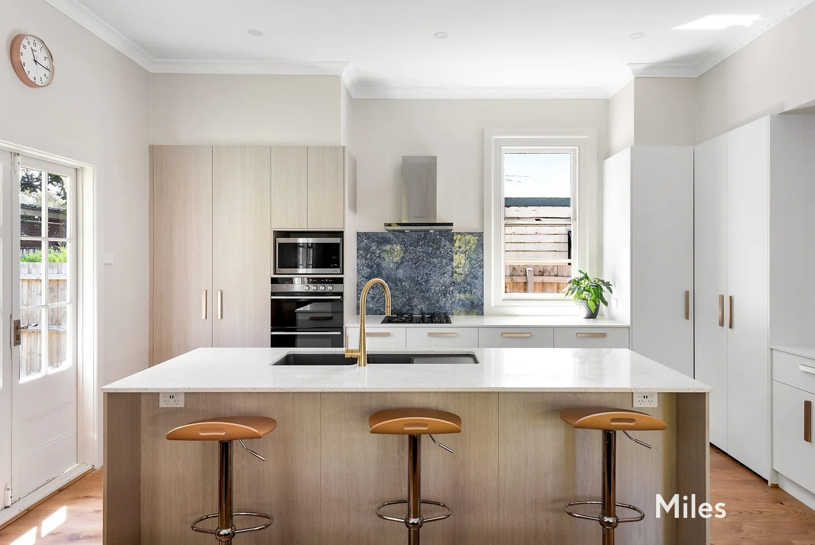 Additional image 6 of 121 Ford Street, Ivanhoe VIC 3079