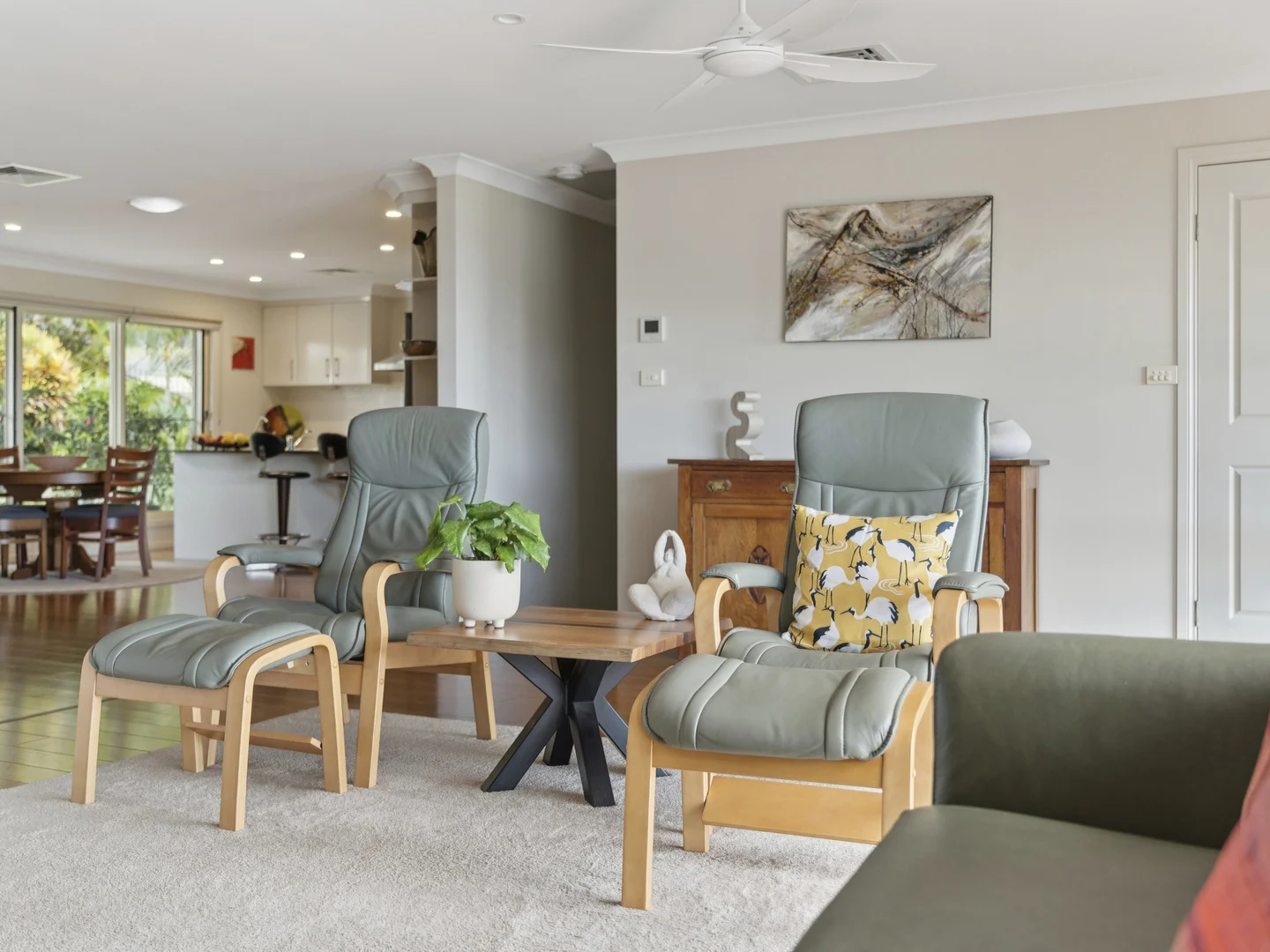 Additional image 9 of 39a Kratz Drive, Coffs Harbour NSW 2450