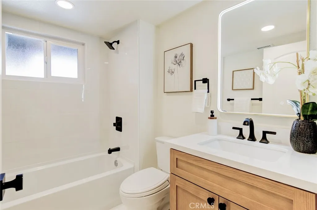 Additional image 35 of 2433 Littleton Pl, Costa Mesa, CA 92626