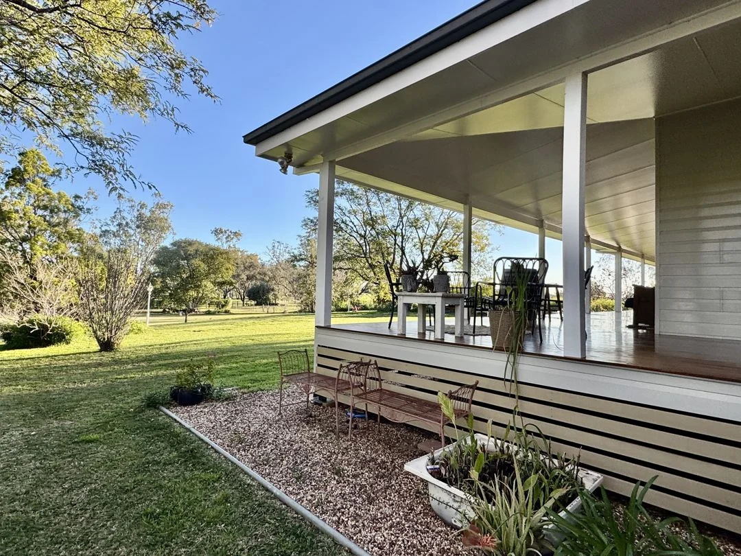 Additional image 3 of 48 Tirzah Street, Moree NSW 2400