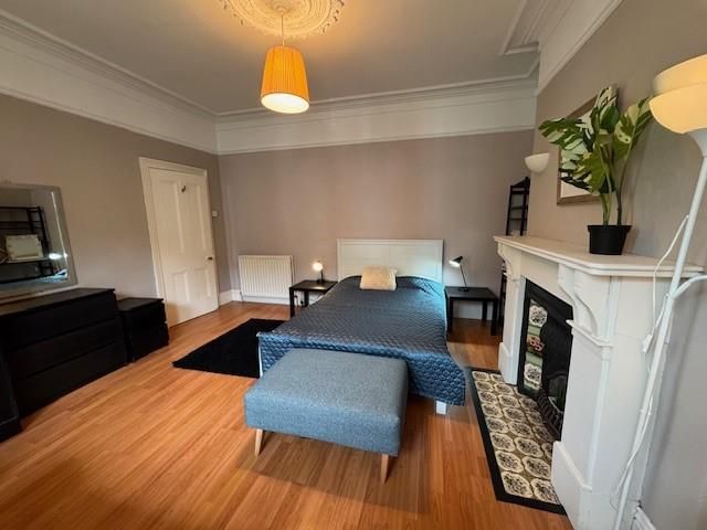 Additional image 5 of 2 bed flat to rentBayswater Road, West Jesmond, Newcastle, Tyne And Wear NE2