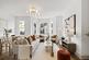 Additional image 5 of Wakehurst Road, London, SW11