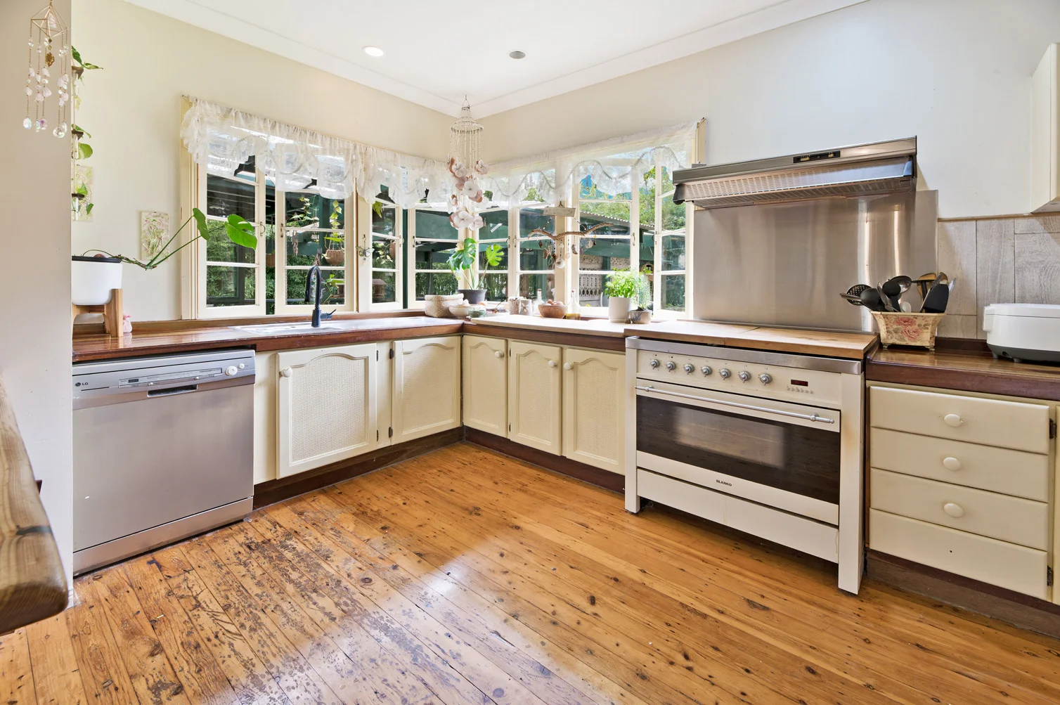 Additional image 21 of 190 Austinville Road, Austinville QLD 4213