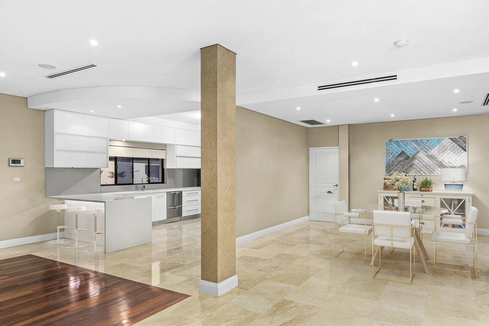 Additional image 11 of 10 Janette Place, Castle Hill NSW 2154