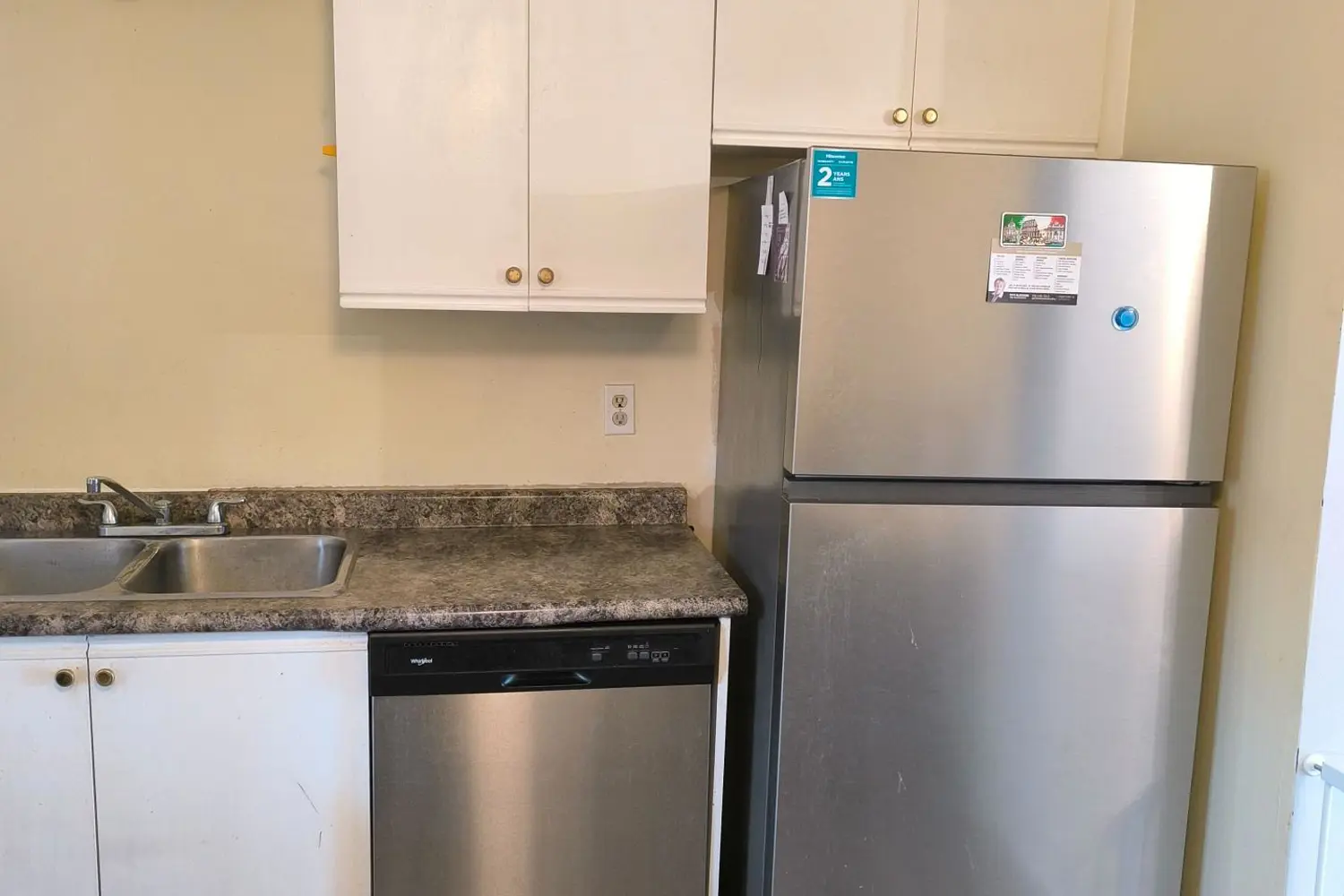 Additional image 7 of 311 Vesta Road 2