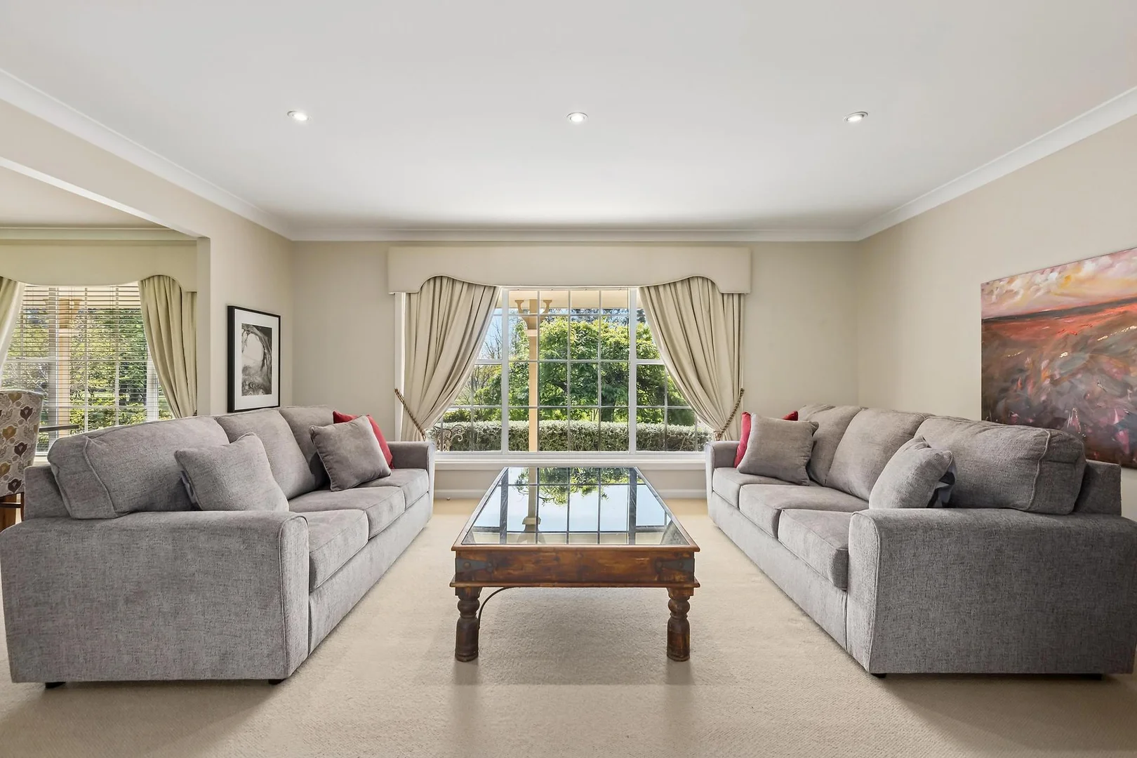 Additional image 8 of 55 Irvine Drive, Yass NSW 2582