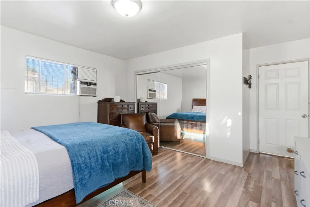 Additional image 54 of 10731 Wright Road, South Gate, CA 90280