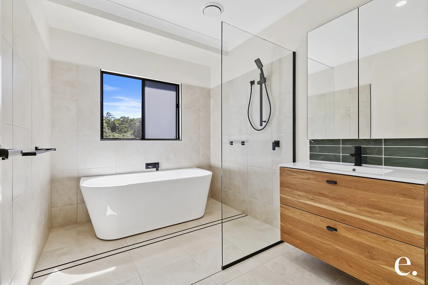 Additional image 18 of 72A Masons Road, Kuranda QLD 4881