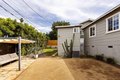 Additional image 38 of 5245 Coney Rd, Los Angeles, CA, 90032
