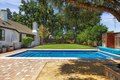 Additional image 48 of 16995 Pine Way, Morgan Hill, CA, 95037