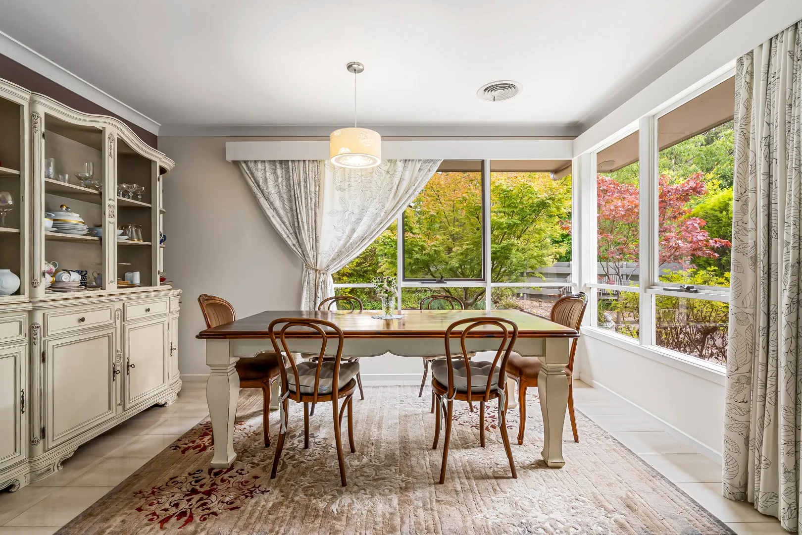 Additional image 9 of 19B Ormerod Court, Gisborne VIC 3437