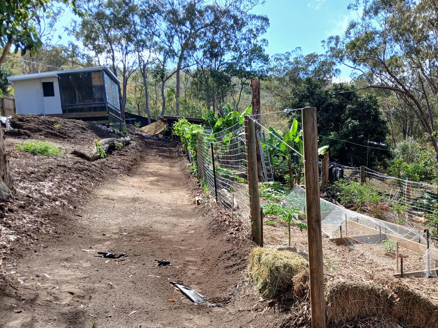 Additional image 2 of Herberton QLD 4887