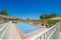 Additional image 13 of 22125 Ranchito Dr, Salinas, CA, 93908