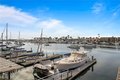 Additional image 17 of 205 Via Lido Soud, Newport Beach, CA, 92663
