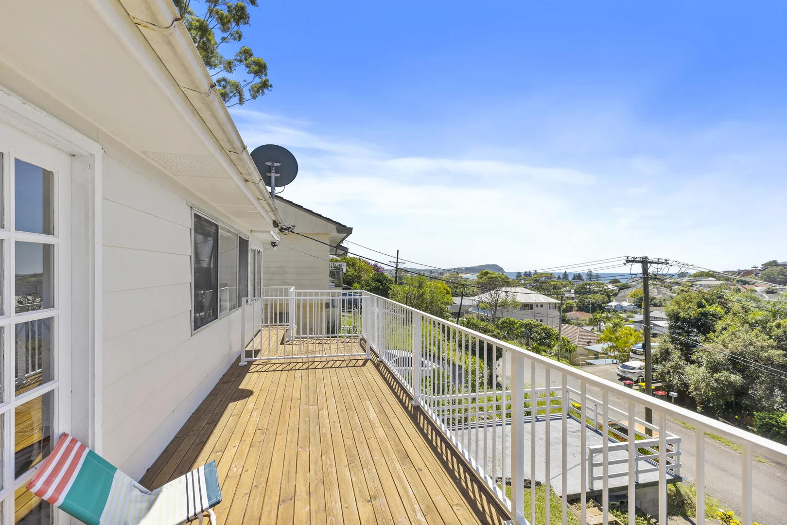 Additional image 3 of 7 Parry Avenue, Terrigal NSW 2260