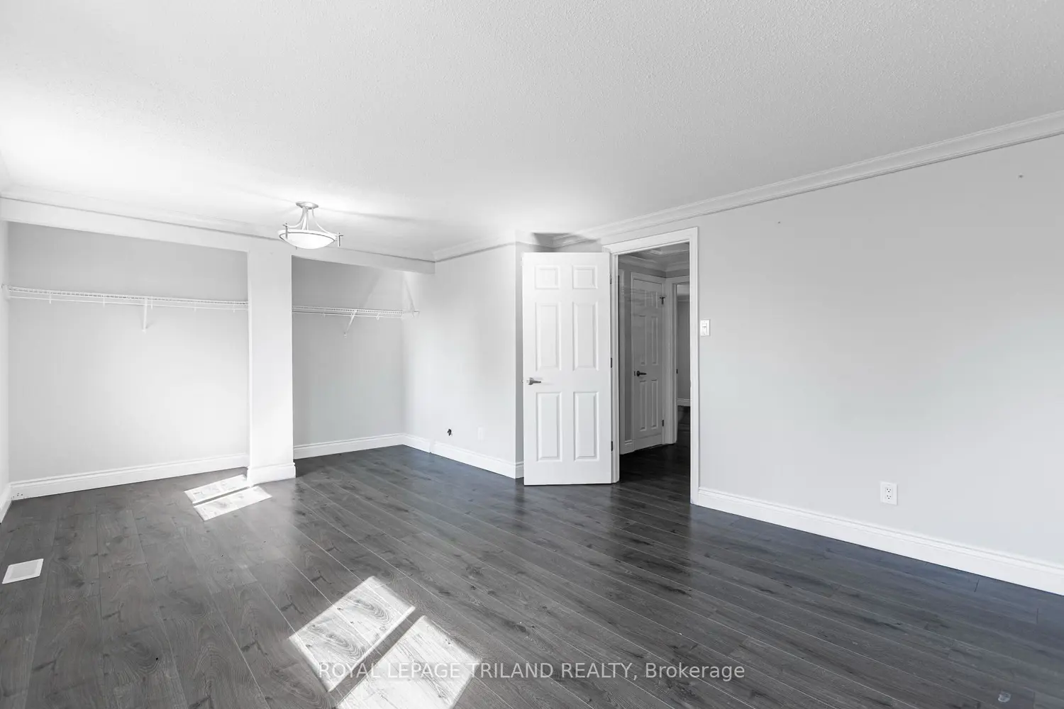 Additional image 11 of 30 Clarendon Crescent 39