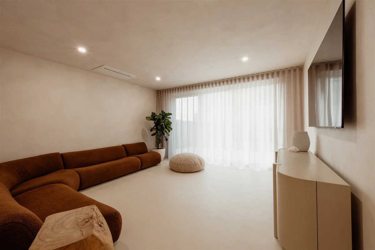 Additional image 13 of 9 Shetland Heights Road, San Remo VIC 3925