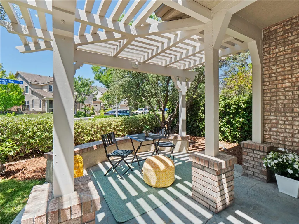 Additional image 105 of 25679 Smoketree Ln, Valencia, CA 91381