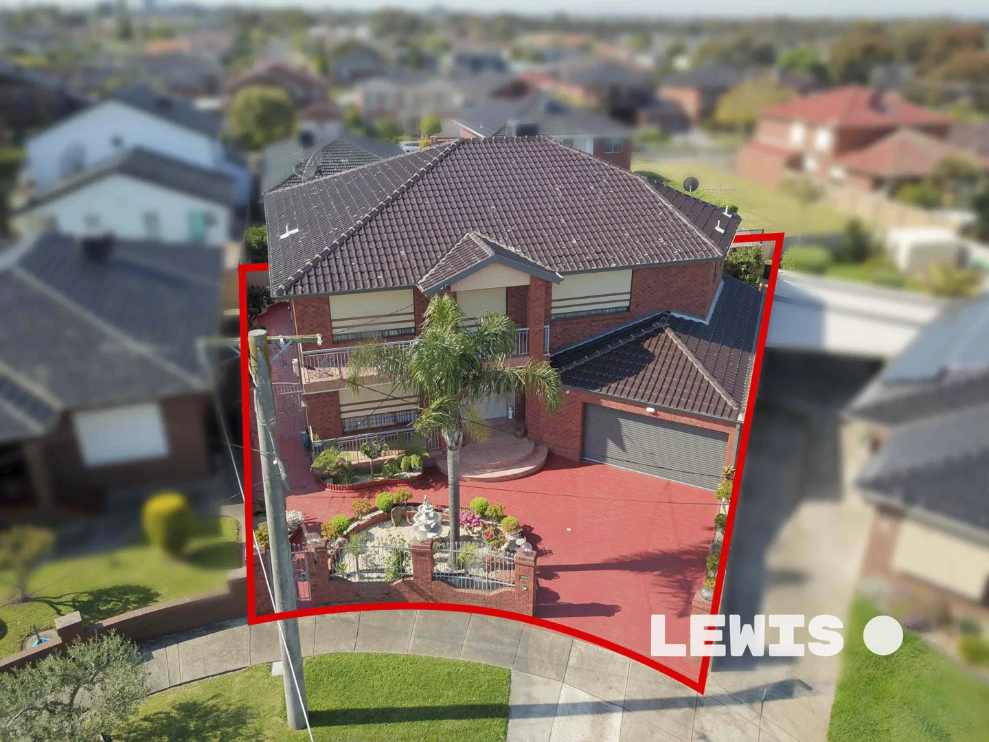 Additional image 16 of 10 Maria Court, Hadfield VIC 3046