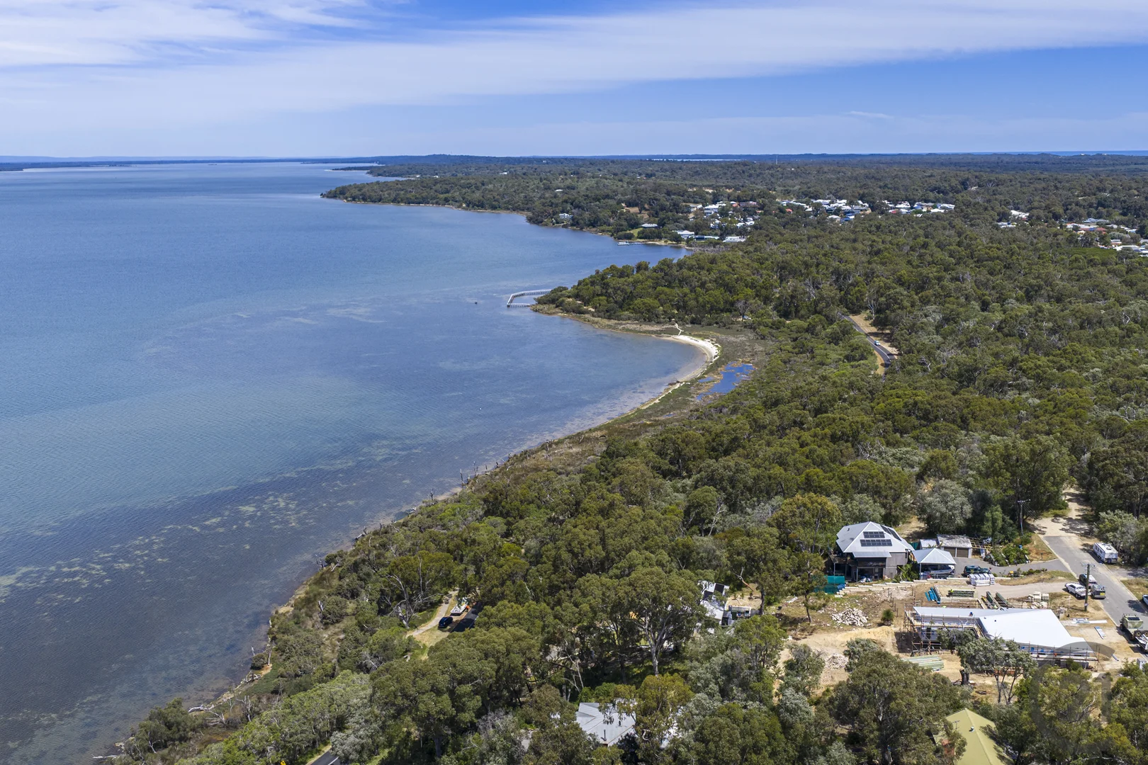 Additional image 12 of 354 Estuary Road, Dawesville WA 6211