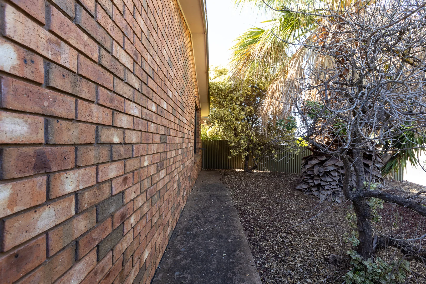 Additional image 28 of 1/41 Lawrie Street, Tumby Bay SA 5605