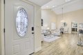 Additional image 4 of 446 Santander Dr, San Ramon, CA, 94583