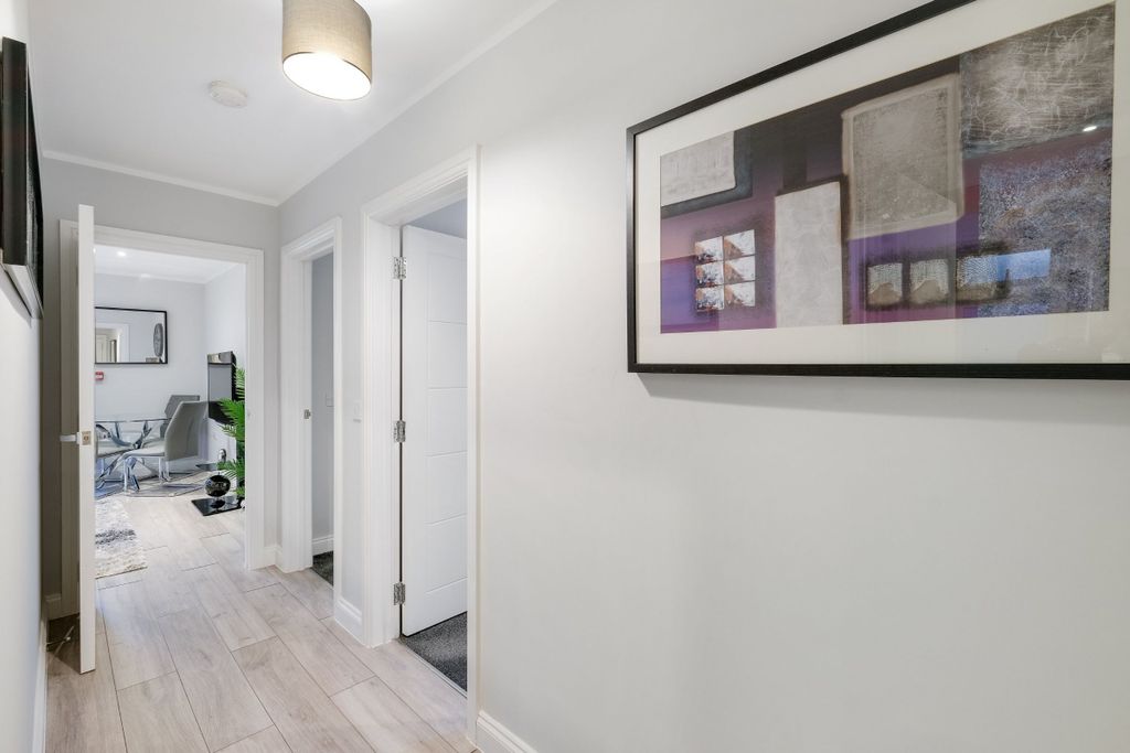 Additional image 22 of 2 bed flat to rentWest Wycombe Road, High Wycombe HP12