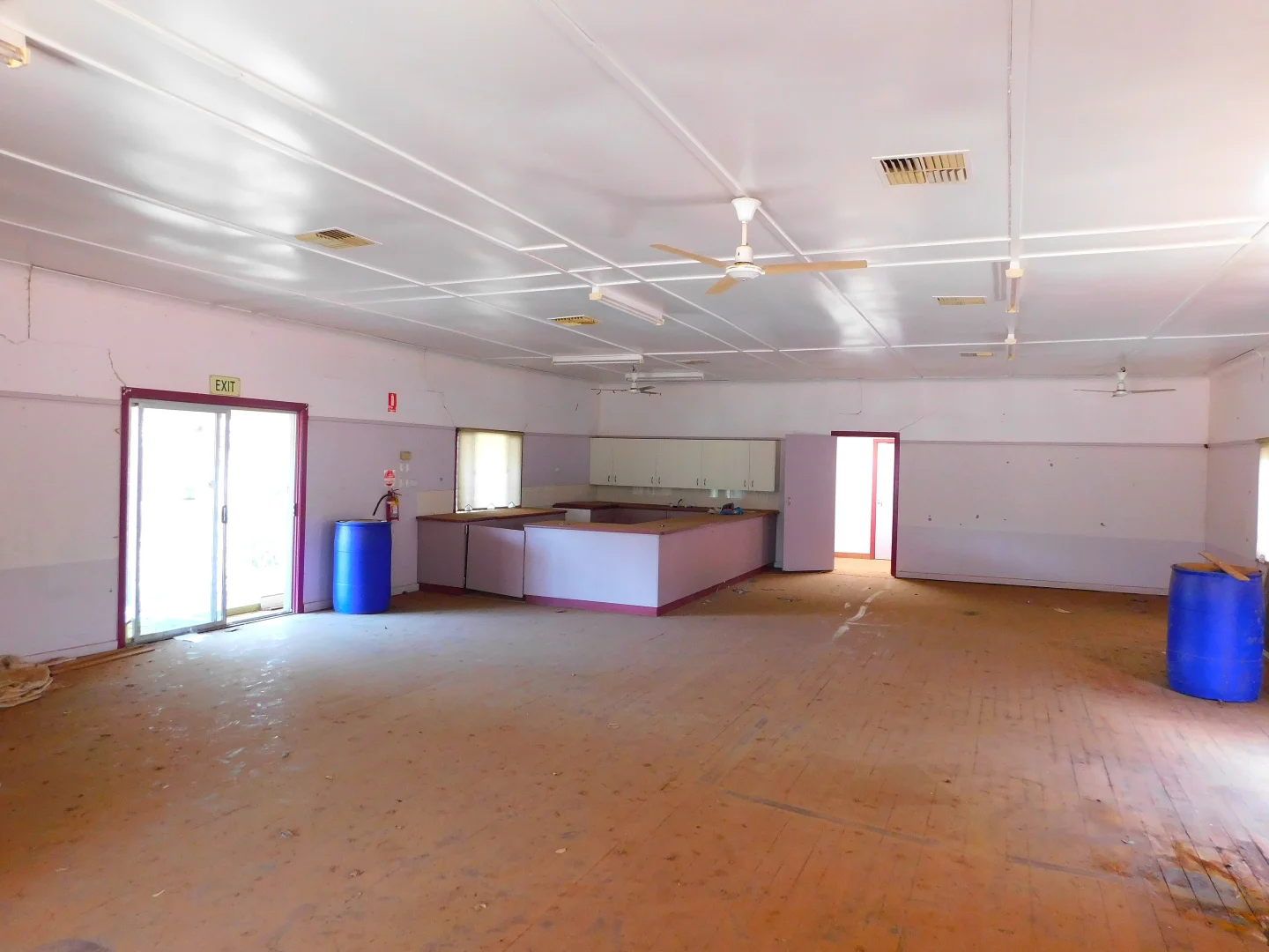 Additional image 8 of Lot 5 Mitchell Highway, Charleville QLD 4470