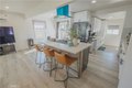 Additional image 7 of 10246 Muroc St, Bellflower, CA, 90706
